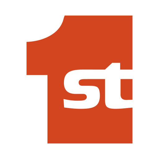 1st Source Bank logo