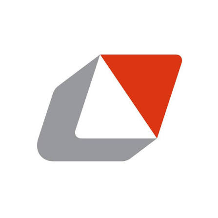 Lippert logo